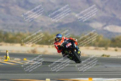 media/Jan-13-2024-SoCal Trackdays (Sat) [[9c032fe5aa]]/Turn 14 (10am)/